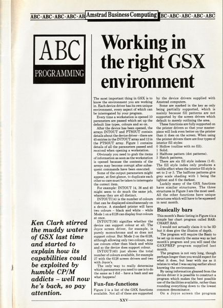 File:AmstradComputerUser19-0686 page 0077.jpg