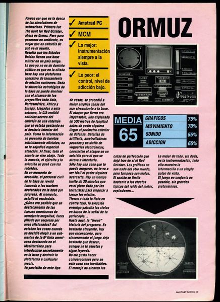 File:Amstrad Accion n11 043.jpg