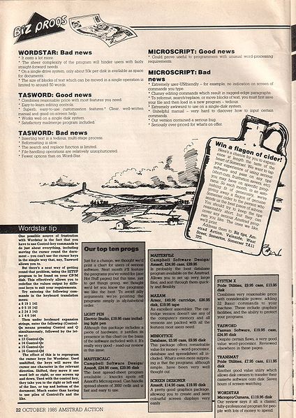 File:Amstrad Action001 22.jpg