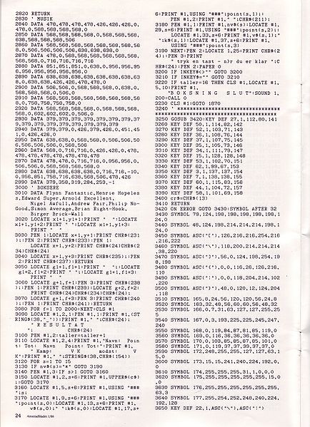 File:Amstrad Bladet8601024.jpg