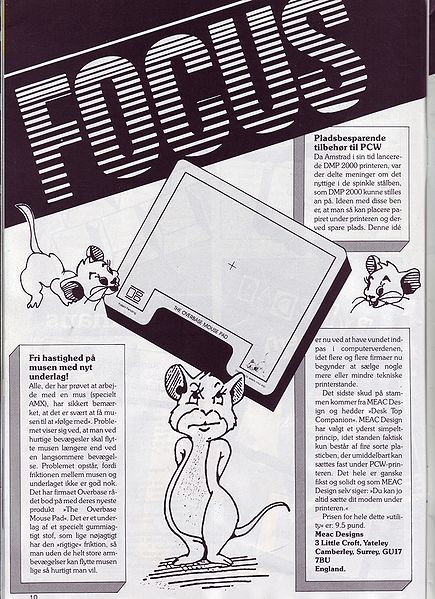 File:Amstrad Bladet8707010.jpg