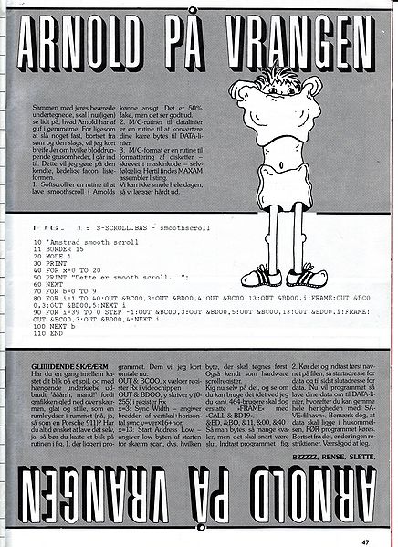 File:Amstrad Bladet8810047.jpg