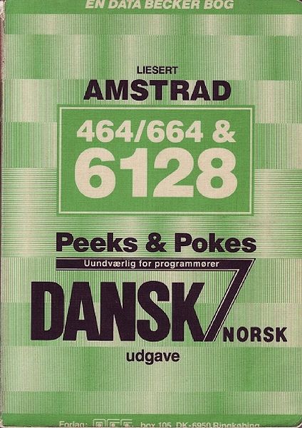 File:Amstrad peeks pokes.jpg