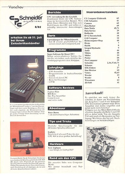 File:CPCAI-85-07 Page 67.jpg