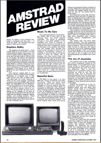File:GC Oct84 p18.png