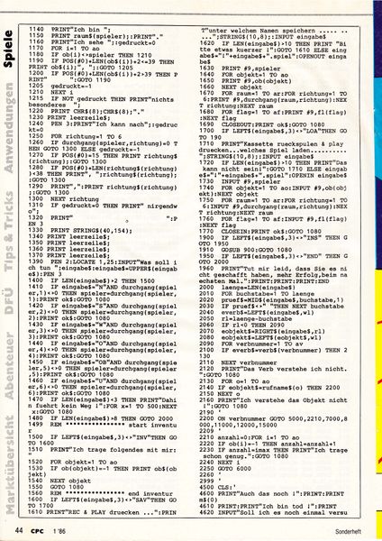 File:PCAISH1 Page 044.jpg