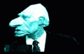 Thumbnail for version as of 16:10, 3 September 2006