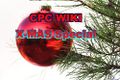 Thumbnail for version as of 04:37, 21 December 2007