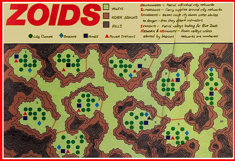 File:Zoids map.jpg