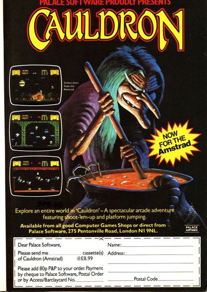File:AmstradComputerUser14-0186 page 0075.jpg