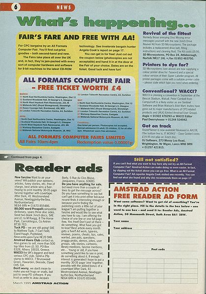 File:Amstrad Action114 06.jpg