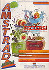 Amstrad Action 011.jpg