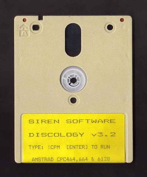 File:Discology 3.2 Disc (Siren Software).jpg