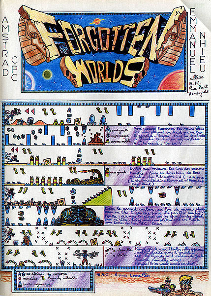File:Forgotten worlds map.jpg