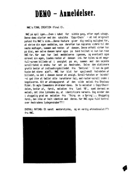 File:Hack2p06.jpg