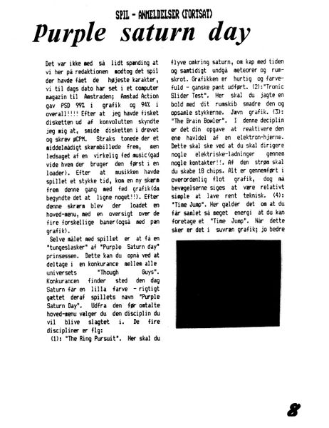 File:Hack2p10.jpg