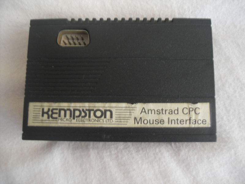 File:KempstonMouseInterfaceTop.jpg