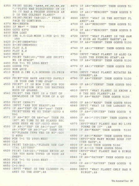 File:TAU 12Page29.jpg