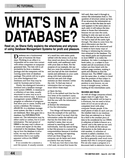 File:TAU 54Page44.png