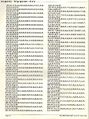 TAU 66Page12.JPG