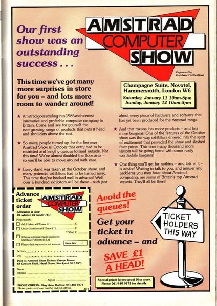 File:AmstradComputerUser14-0186 page 0097.jpg