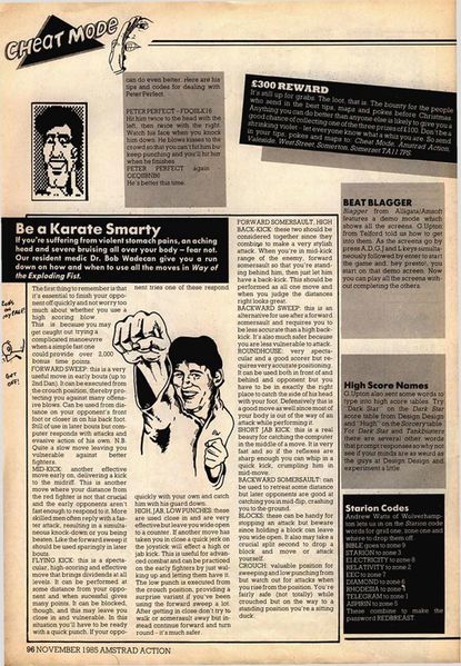 File:Amstrad Action002 96.jpg