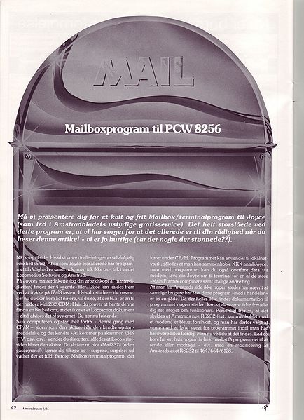 File:Amstrad Bladet8601042.jpg