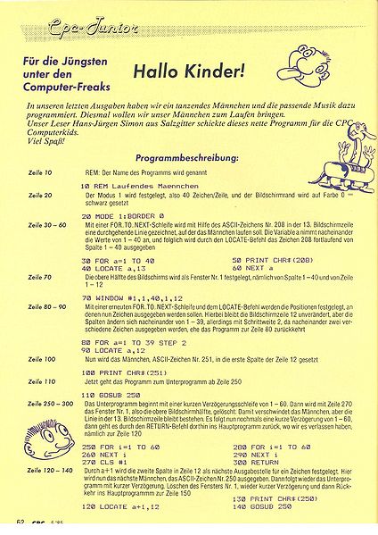 File:CPCAI-85-05 Page 64.jpg