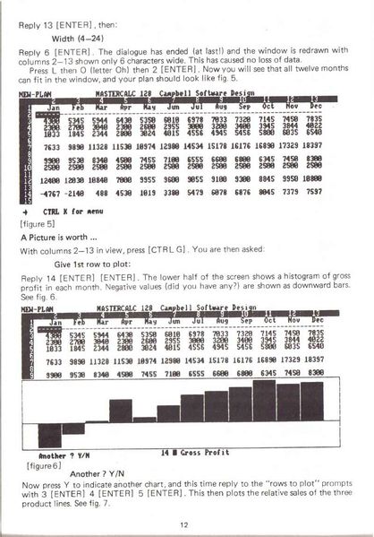 File:Mastercalc 128 p12.jpg