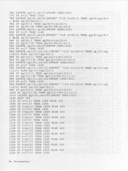 File:TAU 04Page26.jpeg