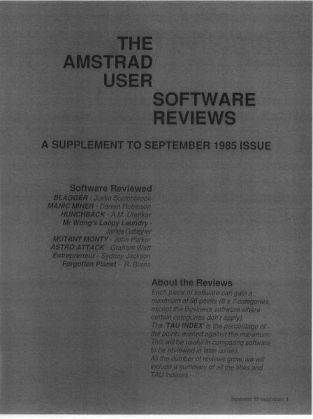 File:TAU 08PageSupplement1.jpeg