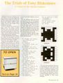 TAU 09Page13.jpg