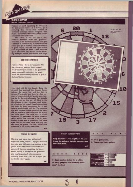 File:AmstradAction007--046.jpg