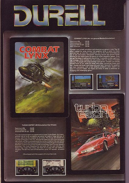 File:Amstrad Action007016.jpg