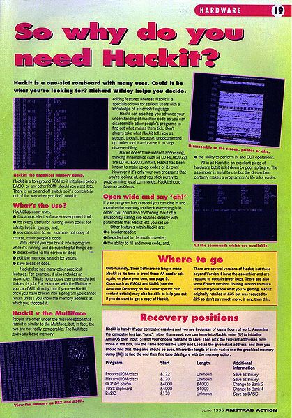 File:Amstrad Action117 19.jpg