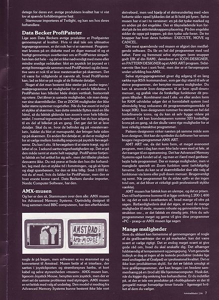 File:Amstrad Bladet8602007.jpg