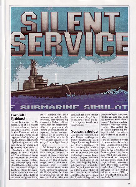 File:Amstrad Bladet8705009.jpg