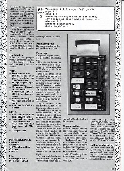 File:Amstrad Bladet8810037.jpg