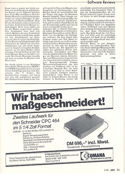 File:CPCAI-85-06 Page 21.jpg