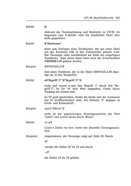 File:CPM Plus Page 185.jpg