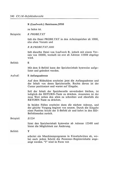 File:CPM Plus Page 240.jpg