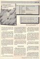 CWTA-AE-Oct87Page25.JPG