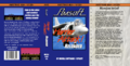 Thumbnail for version as of 08:50, 12 June 2025