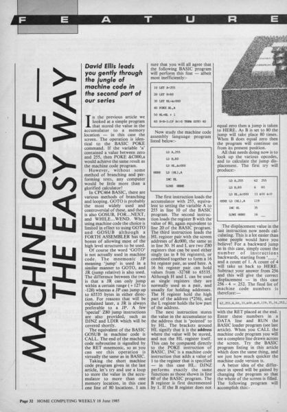 File:HomeComputingWeekly11700032.jpg