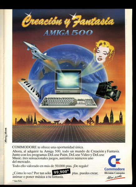 File:MegaOcio 23 - Pag 25.jpg
