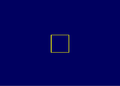 Thumbnail for version as of 03:56, 5 July 2020
