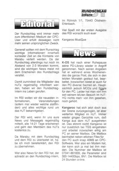 File:RS Intern 1 Page 10.jpg