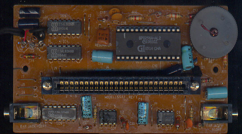 File:SSA1 PCB Top.jpg