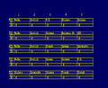 Thumbnail for version as of 08:48, 7 July 2016