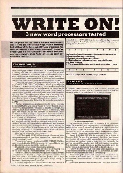 File:Amstrad Action003 22.jpg